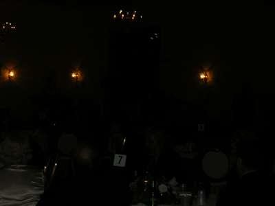 Doug & Adrienne's Wedding