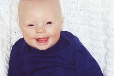 Elliott David Scully