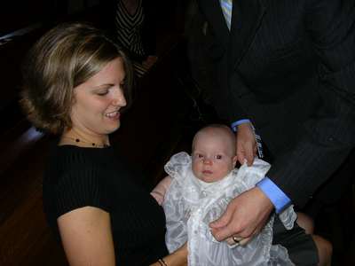 Elliott David Scully