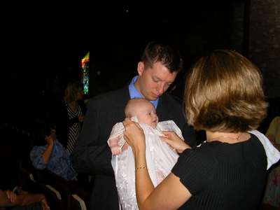 Elliott David Scully