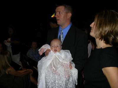 Elliott David Scully