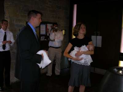 Elliott David Scully