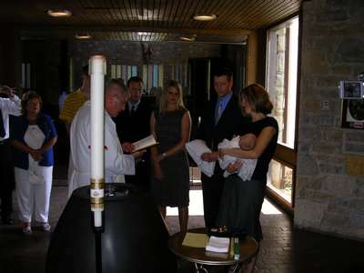 Elliott David Scully