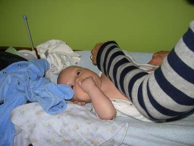 Elliott David Scully