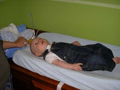 Elliott David Scully