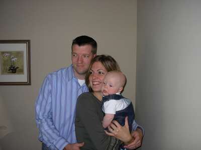 Elliott David Scully